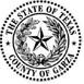 Commissioners support fire equipment partnership, hear county updates