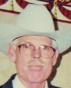 Ronnie Parrish, 1977- 2023