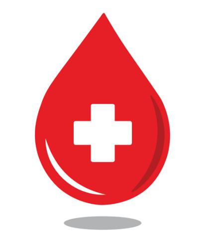 Community blood drive at Garza County Regional Juvenile Detention Center set for March 4