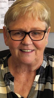 VODABETH GRADINE