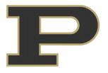 Antelopes impress at Bold Gold Tournament