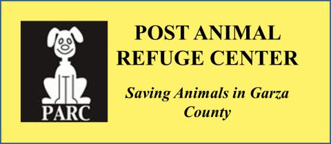 Generosity for homeless pets is our mission