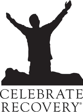 Celebrate Recovery: Bringing hope and healing to Post