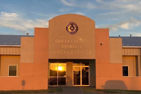 Juvenile board terminates chief probation officer at August meeting