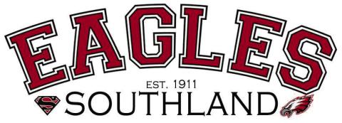 This Week at Southland ISD