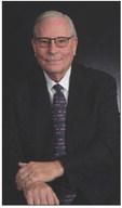 GARZA COUNTY JUDGE LEE NORMAN