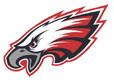 National School lunch, breakfast program continues at Southland ISD