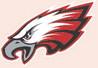 Eagles and Lady Eagles fall to Wilson, O’Donnell