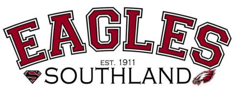 This Week at Southland ISD