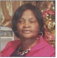 Roberta LeGrand 1949-2024