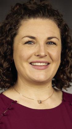 Texas A&M AgriLife Extension observes Stress Awareness Month with nature