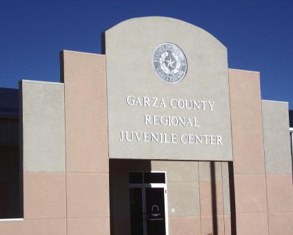 Cornerstone Programs reported two suicide attempts in December at GCRJDC