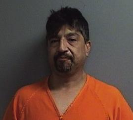 One person has been arrested on murder charges in Garza County