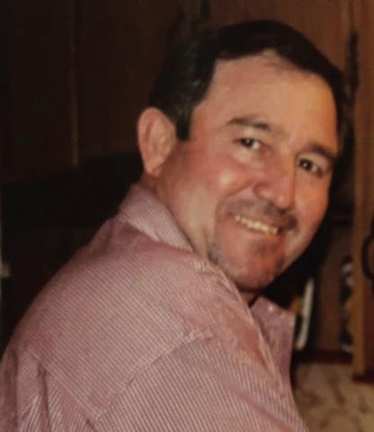 D’Wayne Gannon