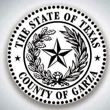 Commissioners Court tables request for new counters in clerk’s office