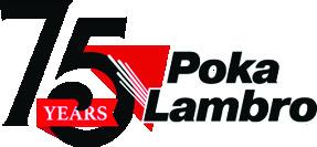 Poka Lambro launches community giving initiative to support local nonprofits