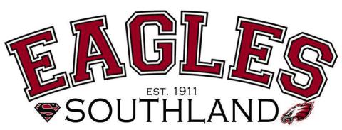 This Week at Southland ISD