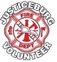 Justiceburg VFD fundraiser set for Oct. 10