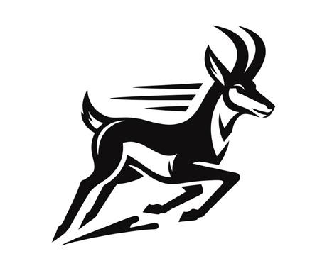 	Lady Lopes fall to Abernathy and Olton, prepare for Tahoka and Ropes this week