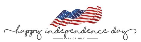 Time to plan for America’s 250th birthday in 2026
