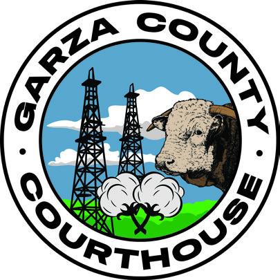 Commissioners approve health insurance, tax deed and juvenile probation administrative assistant