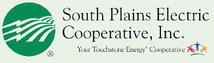 SPEC opens Operation Round Up community grant applications