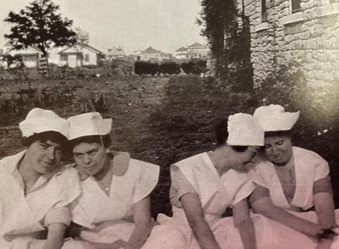 What you should know about health care in Post!