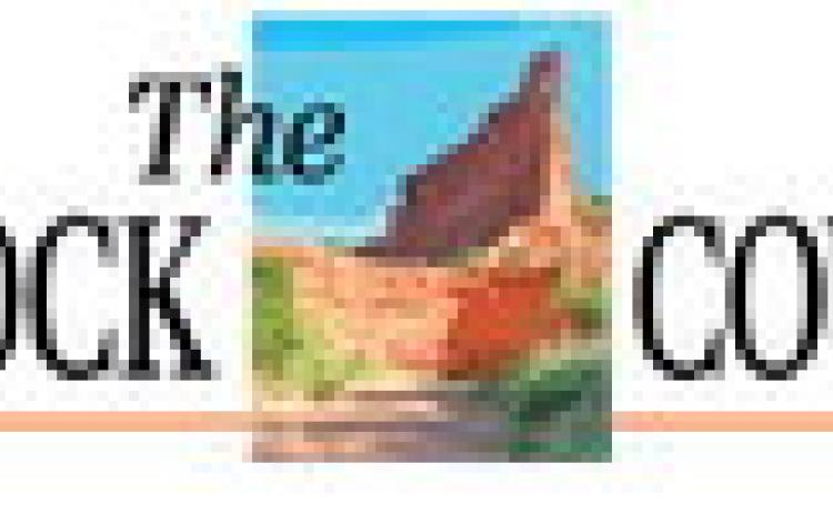 Texas Press Association awards recognize 2023 newspaper issues