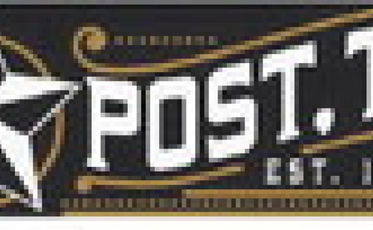 Post City Council approves contracts, grant related purchases during July meetings