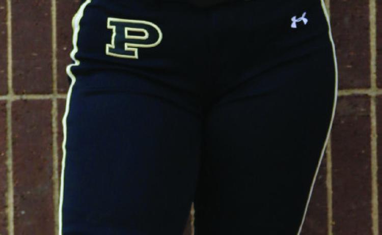 THIS WEEK IN POST HIGH SCHOOL SPORTS