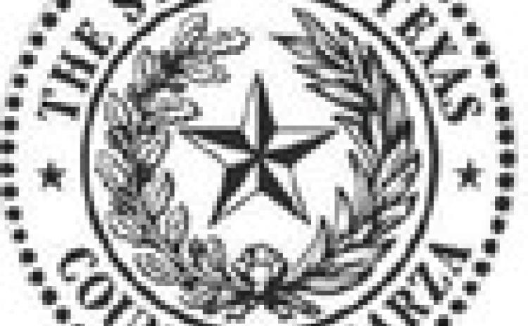 Garza County approves 0.7367 tax rate, lease agreement, interlocal inmate housing contract