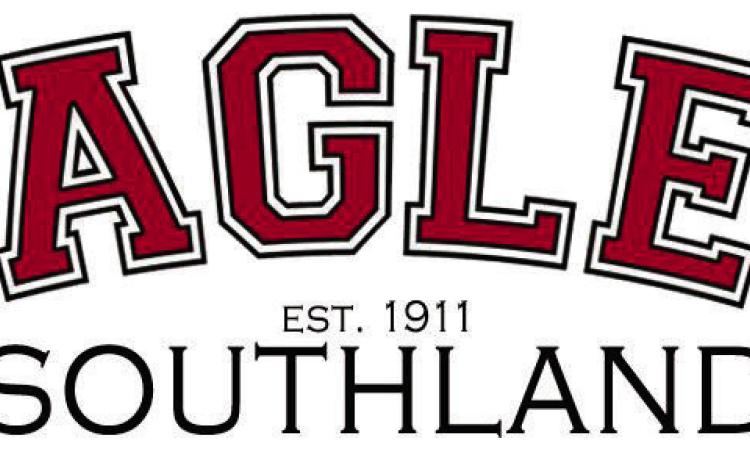 This Week at Southland ISD