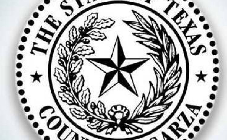 County takes over Juvenile Probation