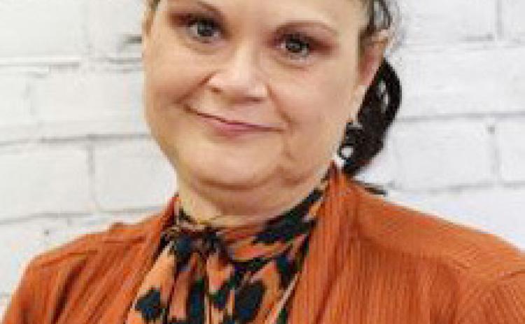 A life of dedication: Deborah