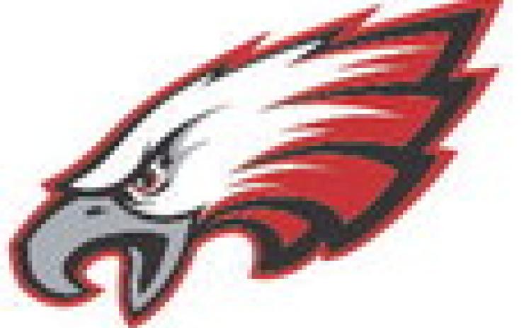 Eagles and Lady Eagles fall to O’Donnell, Lorenzo