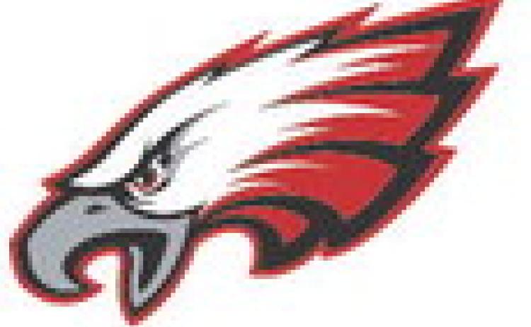 Eagles fall to Anton, travel to CTK this week