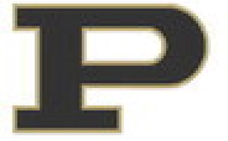 Post ISD board approves key action items