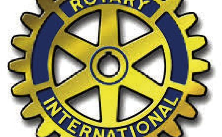 Program on Slaton Bakery scheduled for Post Rotary