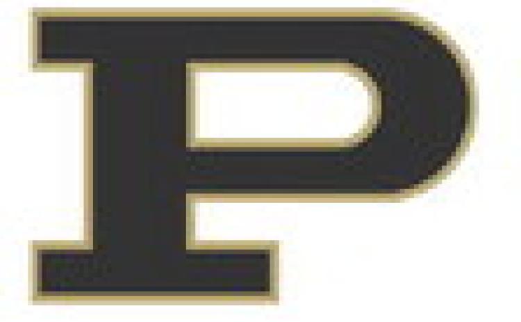 Lady Lopes swept by Plains, shift focus for Abernathy and Olton
