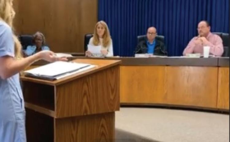 Council approves request by CEDC
