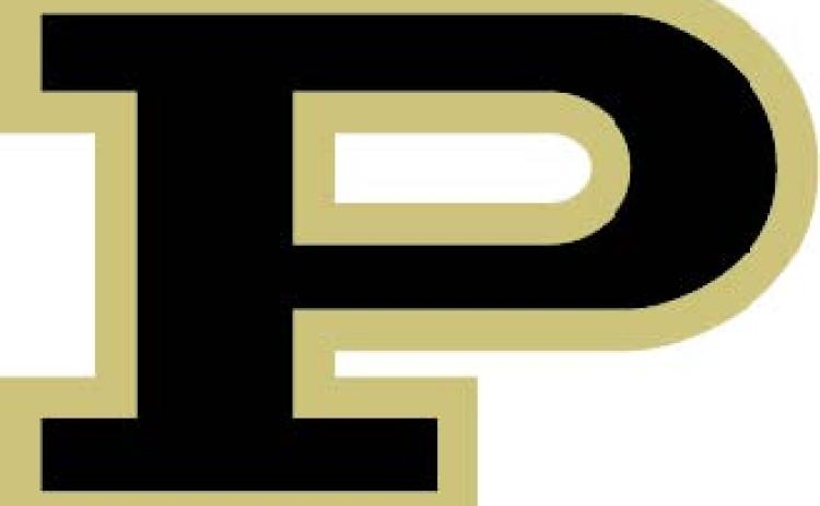 Bold Gold volleyball splits with Tahoka, Ropes