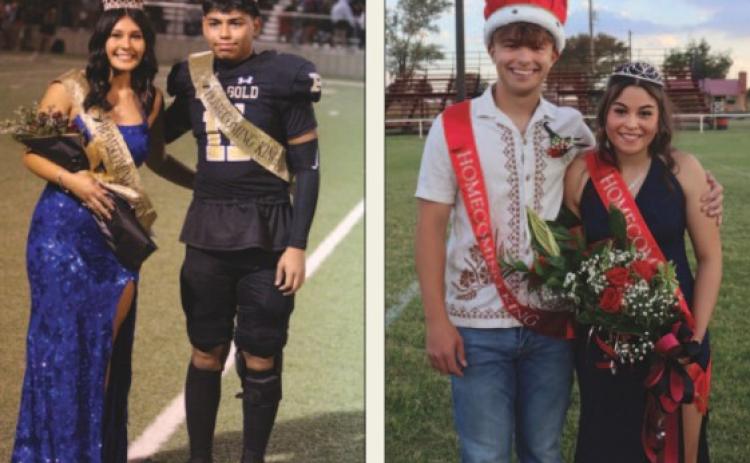 ANTELOPE ROYALTY / EAGLE ROYALTY
