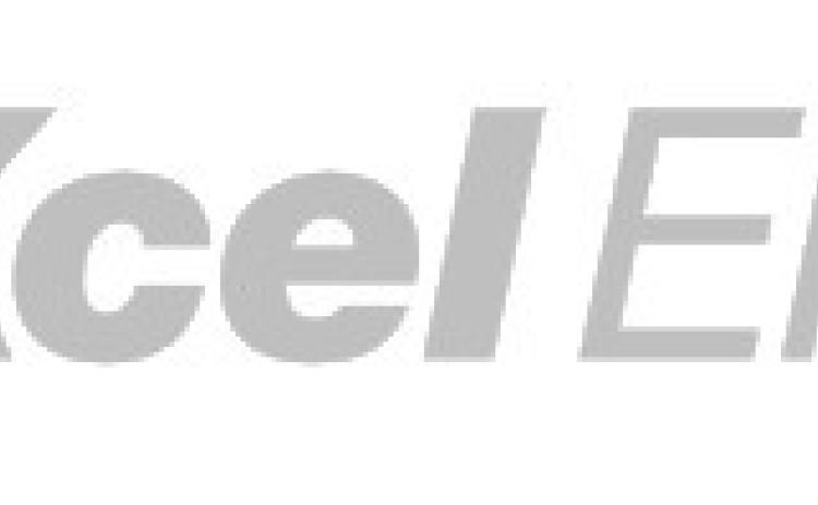 Xcel Energy seeks proposals for new power generation