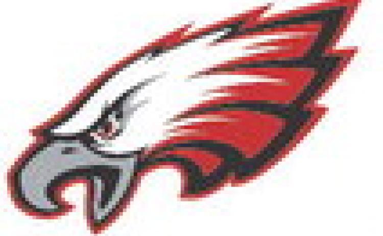 Eaglesfall to Wellman-Union, travel to Dawson this week