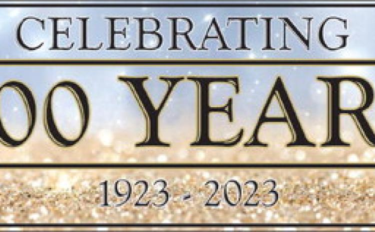 County to kick off courthouse celebration
