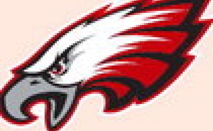 Eagles fall to Loop 82-38, shift focus to Sands