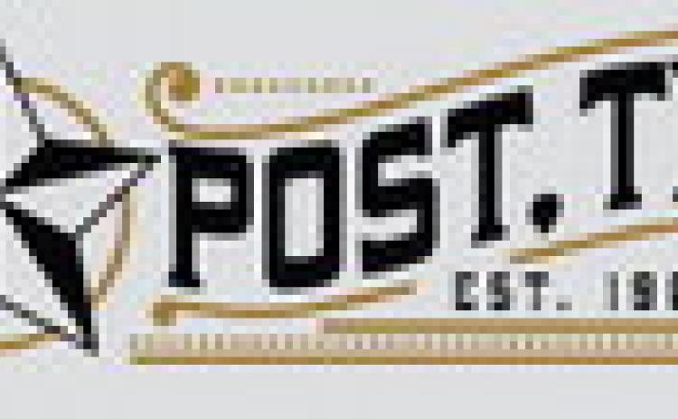 Has your mailing address changed?