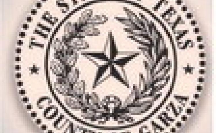 Garza County Announces Official Website Domain Change to .gov