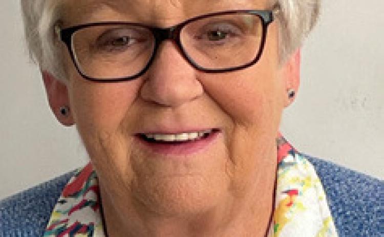 August 25, 1980