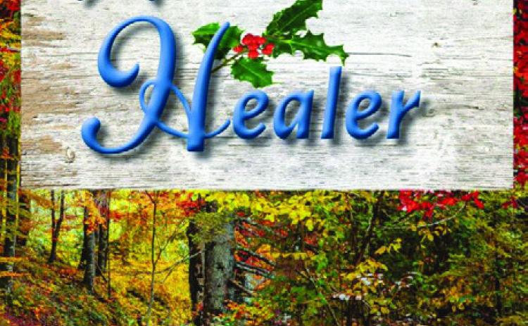 WILDWOOD HEALER